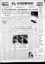 giornale/CFI0354070/1957/n. 157 del 3 luglio